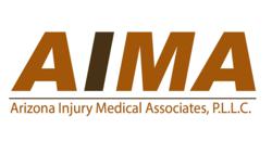 workers compensation doctor